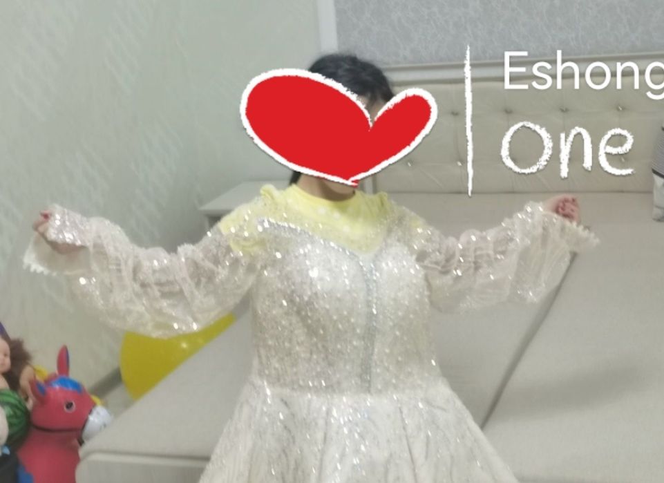 Келин куйлак биссер кулда тикилган келиштираман нархини тикилган