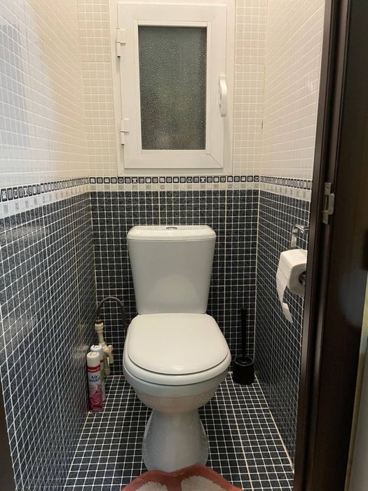 Своя  Кв. 2/2/4 в аренду метро шахристон