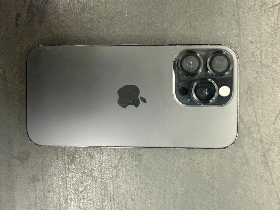 Iphone 14 pro айфон 14 про