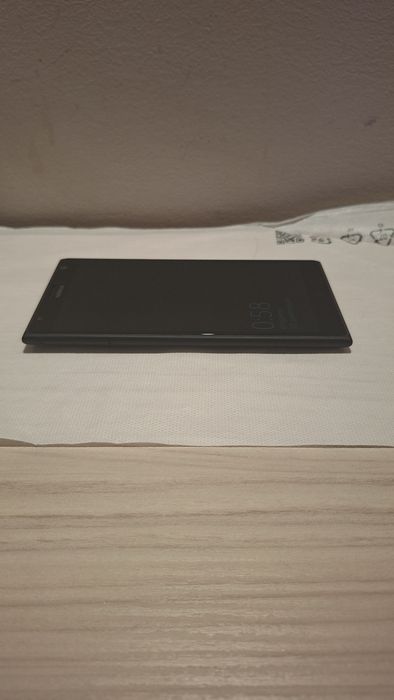 Продавам Nokia Lumia 1520