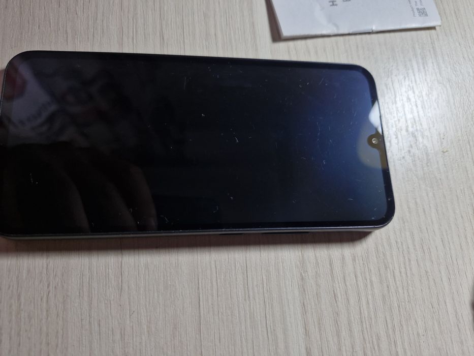 продаётся Samsung a34 5G