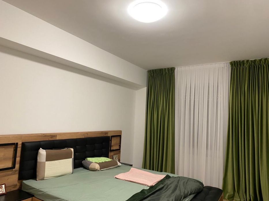Apartament de inchiriat!