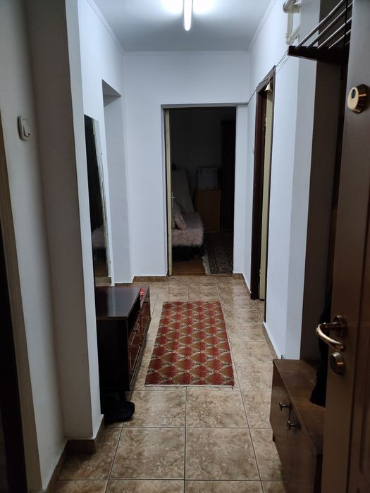 Apartament 3 camere, decomandat, Gavana 3