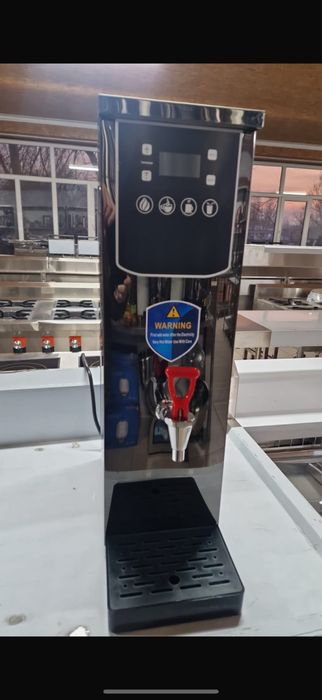 Стол холодильник, саладетта, льдогенератор, тестораскатка