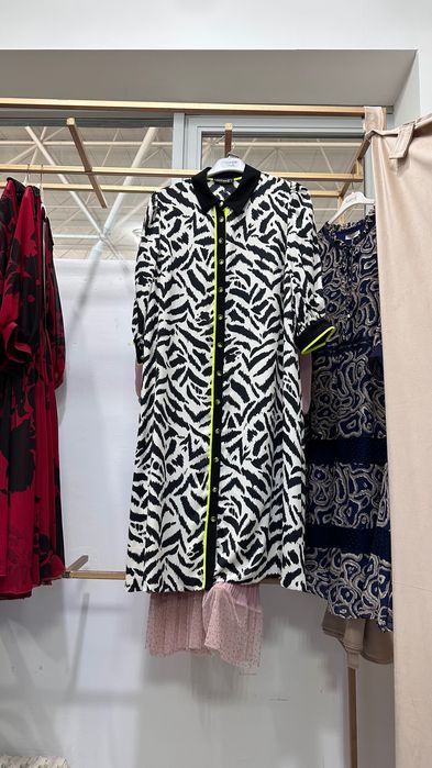 Продается платья