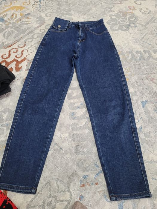 Одежда для подростки 11-13 лет