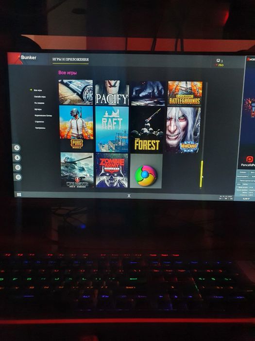 Tayyor kompyuter biznes!!! Kelishamiz