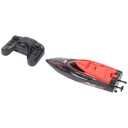 Лодка с дистанционно управление 1:24