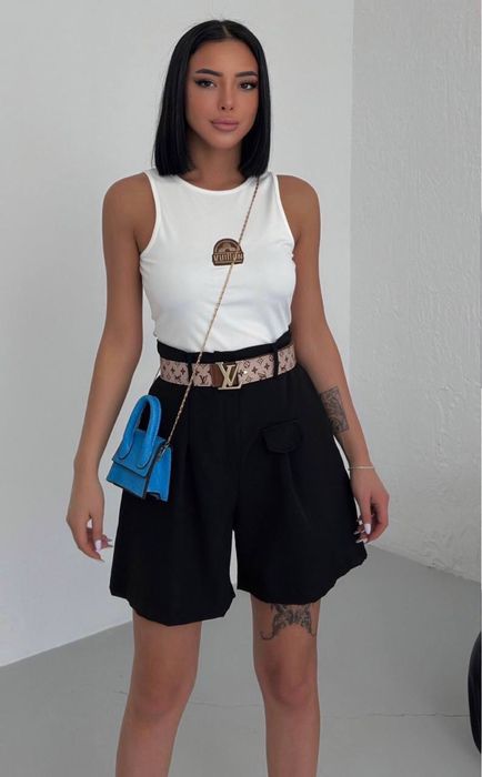 Stoc Compleu Louis Vuitton dama