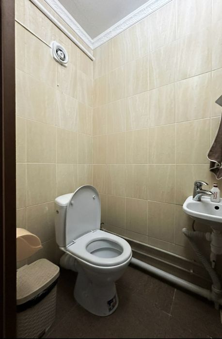 Продам коммерческую недвижимость