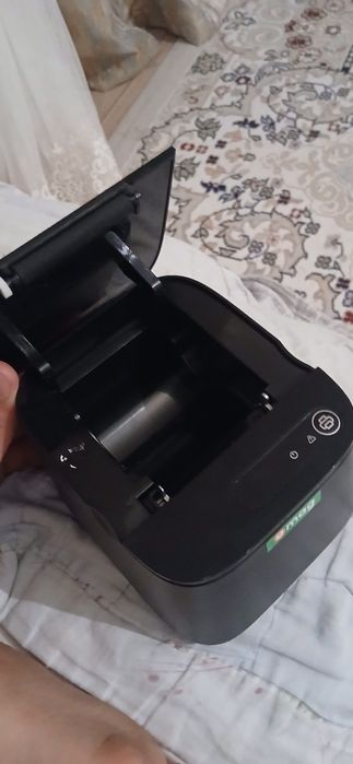 Принтер для чека