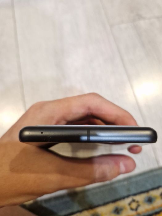 Обменяю Google Pixel 7