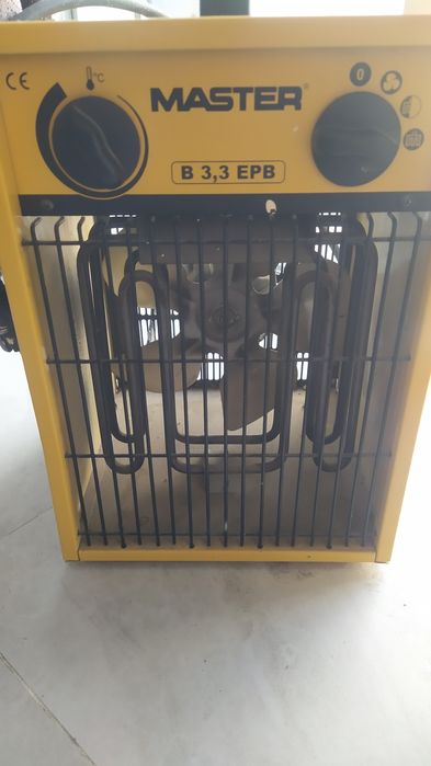 Электронная техника