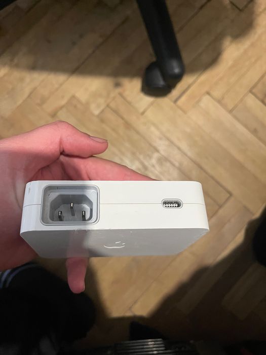 apple power adapter cinema display  65w 90w 150w a1096 a1097 a1098