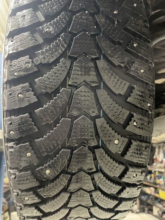 R17 Диски с резиной