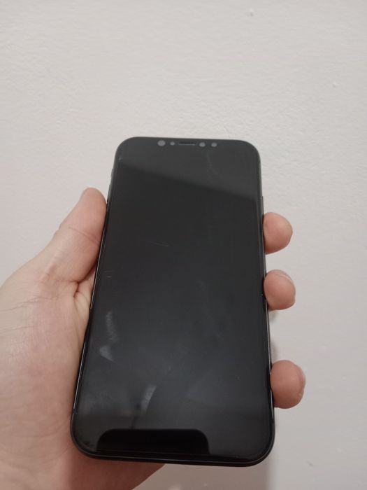 Айфон 11 сатылады 128 гб