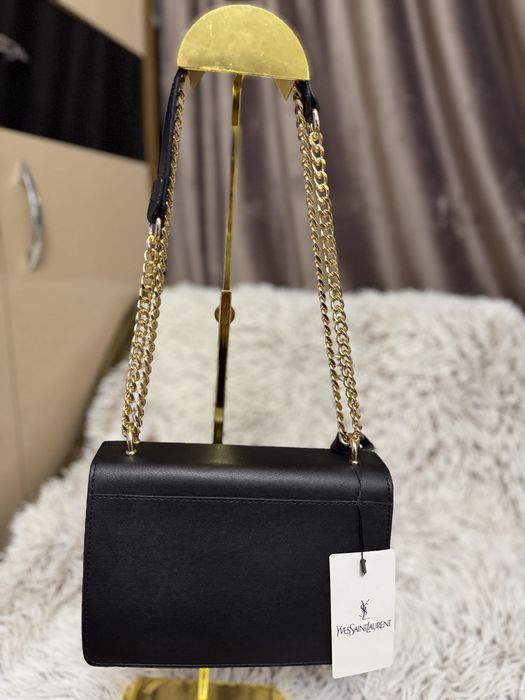 Geanta Ysl de dama