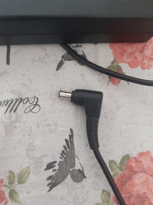 Incarcator sony original