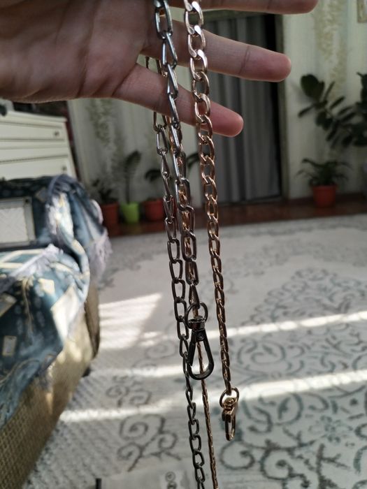 Продам набор для вязания