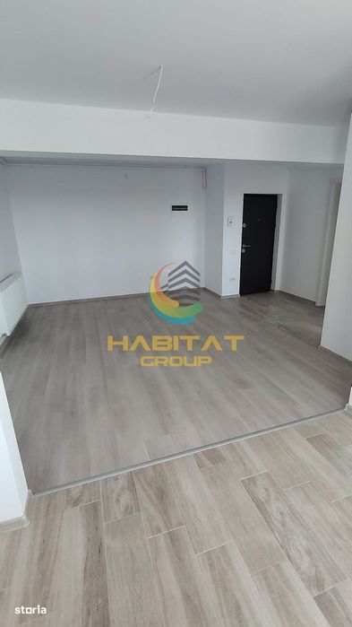 2 Camere Metrou Berceni - Biruintei Comision 0