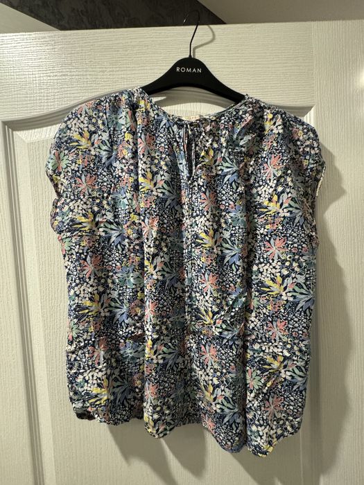 Дамски ризи/блузи размер L/XL