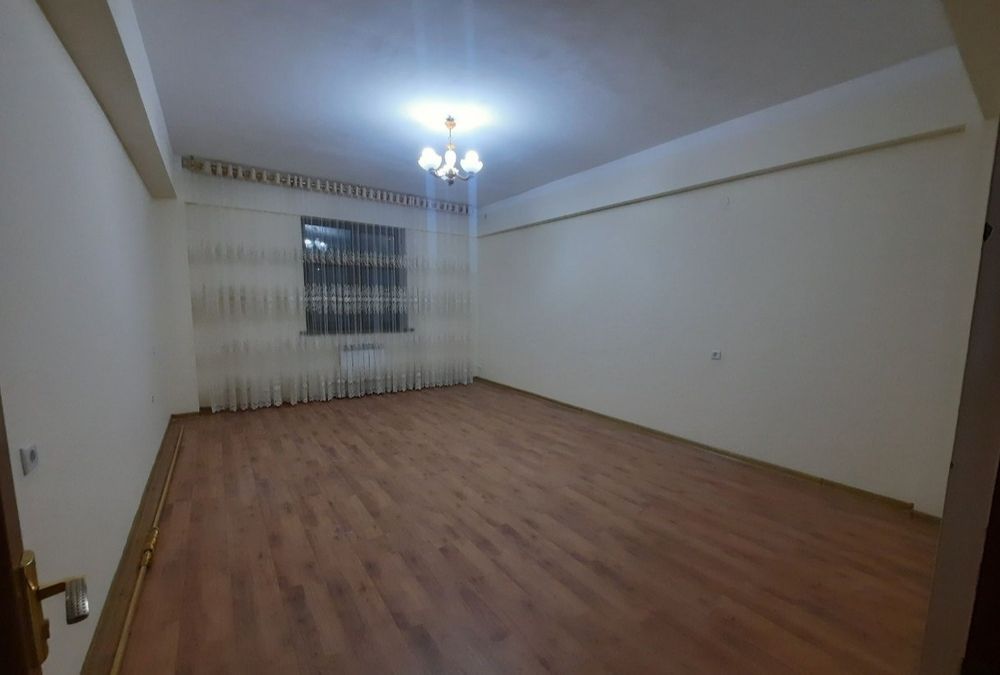 Аренда Сагбон Нурафшон 3.хонали Элитные квартиры