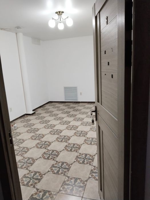 Сдается кабинет 20 кв м