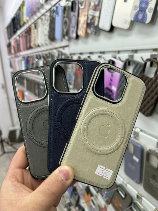 Готовый бизнес сатылады