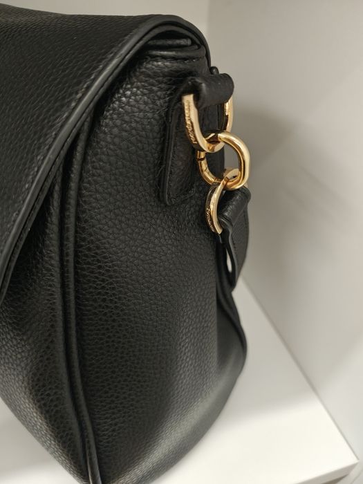 Дамска чанта Roccobarocco