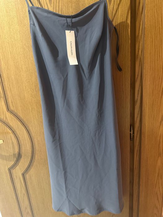 Рокля Calvin Klein