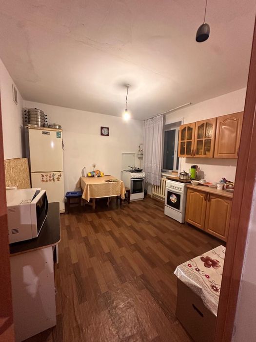 Продам 1 комн береке