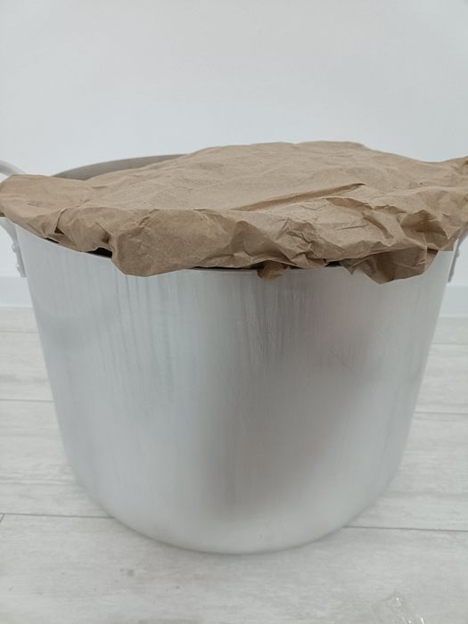 Кастрюль для варки, и.т.д