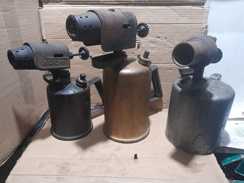 Мини Телевизор 12v ретро части