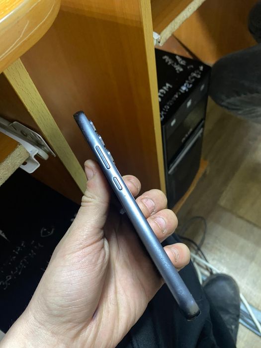 Срочно продам Самсунг А54