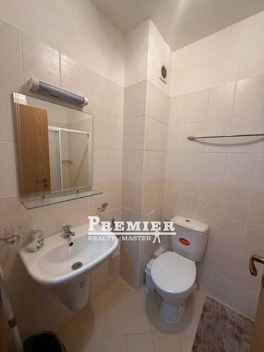 Продава се Едностаен апартамент в с. Равда, Област Бургас - 55 кв.м за 1419 €/кв.м - Снимка #4