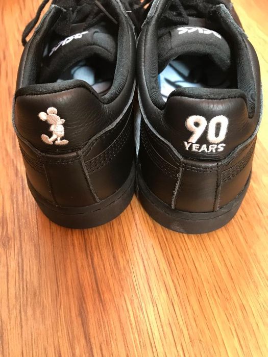 ASICS Tiger GEL-PTG x Disney 40