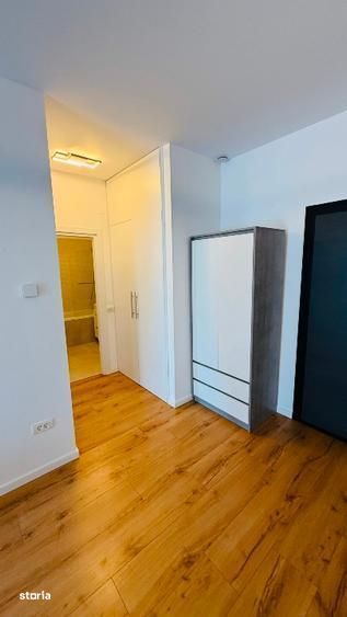 Apartament elegant cu 2 camere | Tunari