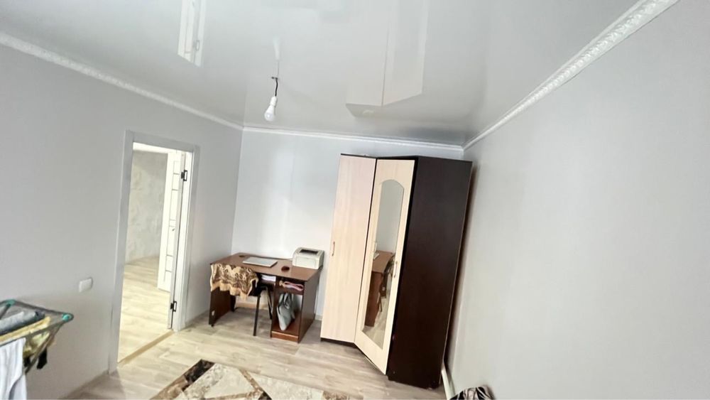 Продам жилой дом