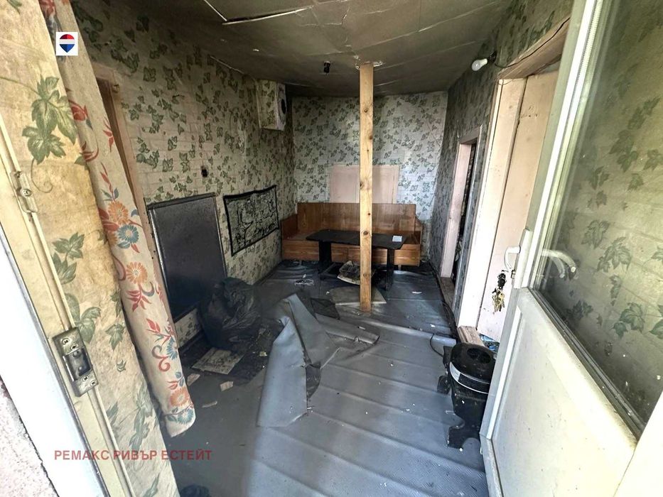 Продава се Къща в Борово - 68 кв.м за 309 €/кв.м - Снимка #7