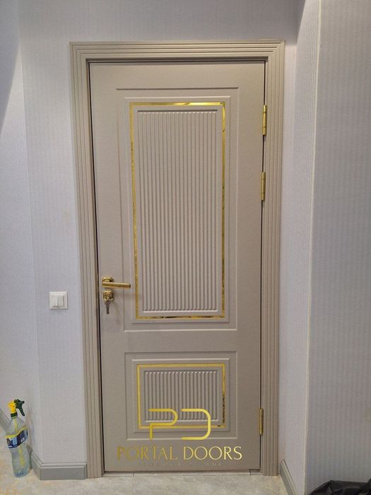 МДФ эшик зина плинтуслар