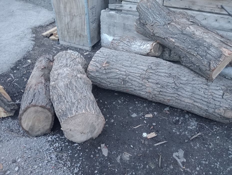 Отдам даром кому надо забирайте