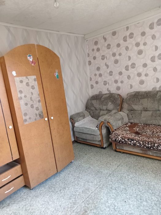 Сдам комнату 1 комнатную