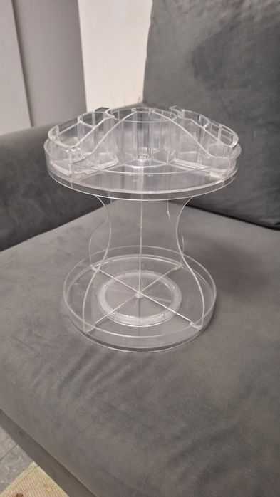 Vând suport rotativ