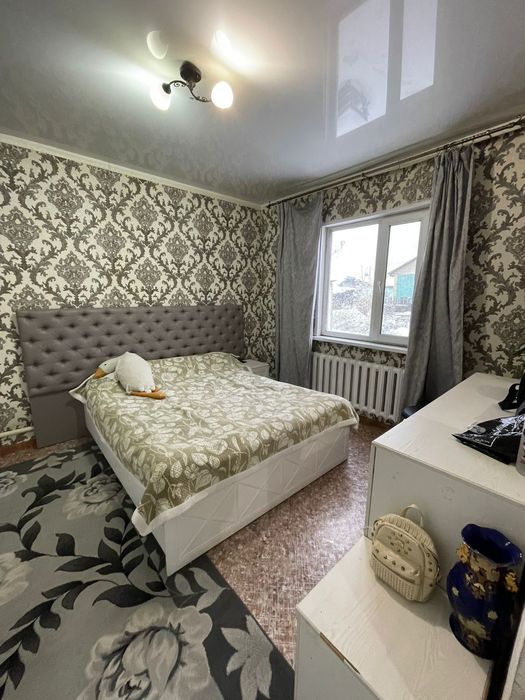 Продам дом район Затон!