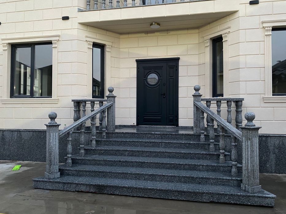 Мрамор гранит стол столещница лестница