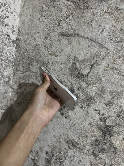 Iphone 12   128Gb