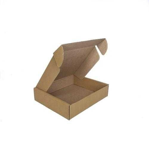 Архивные короба, Коробки, Самосборные коробки, Листы картона