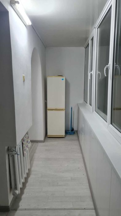 Продажа 3-комнатной квартиры