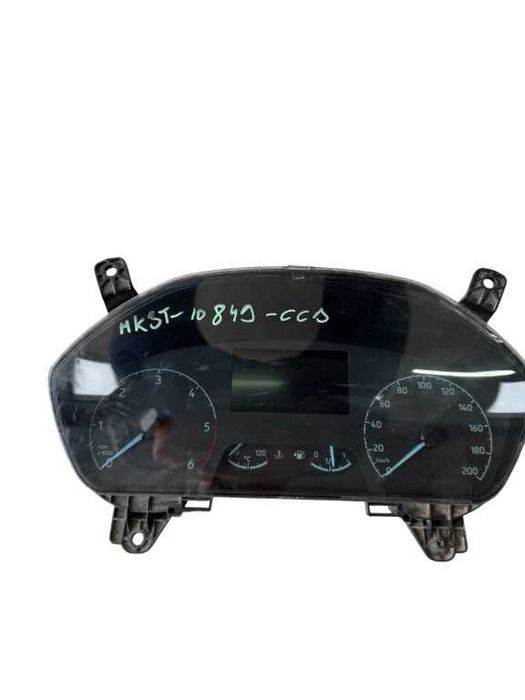Ceasuri bord FORD TRANSIT fab 2022 cod piesa MK3T-10849-CCD