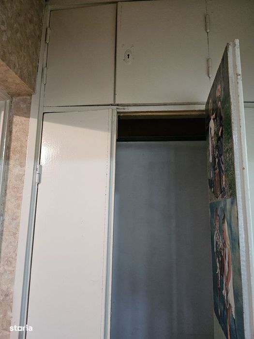 Soseaua Giurgiului, stradal, Piata Progresul